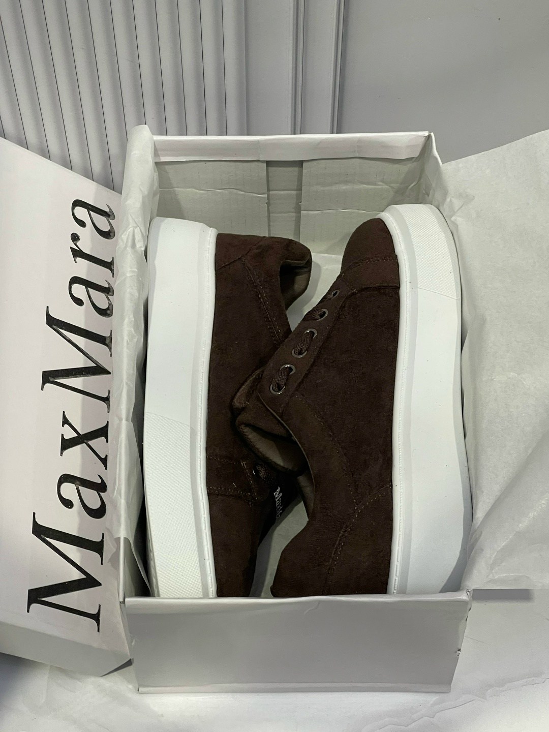 ,кеды женски,кеды кроссовки,кеды замшевые,обуви