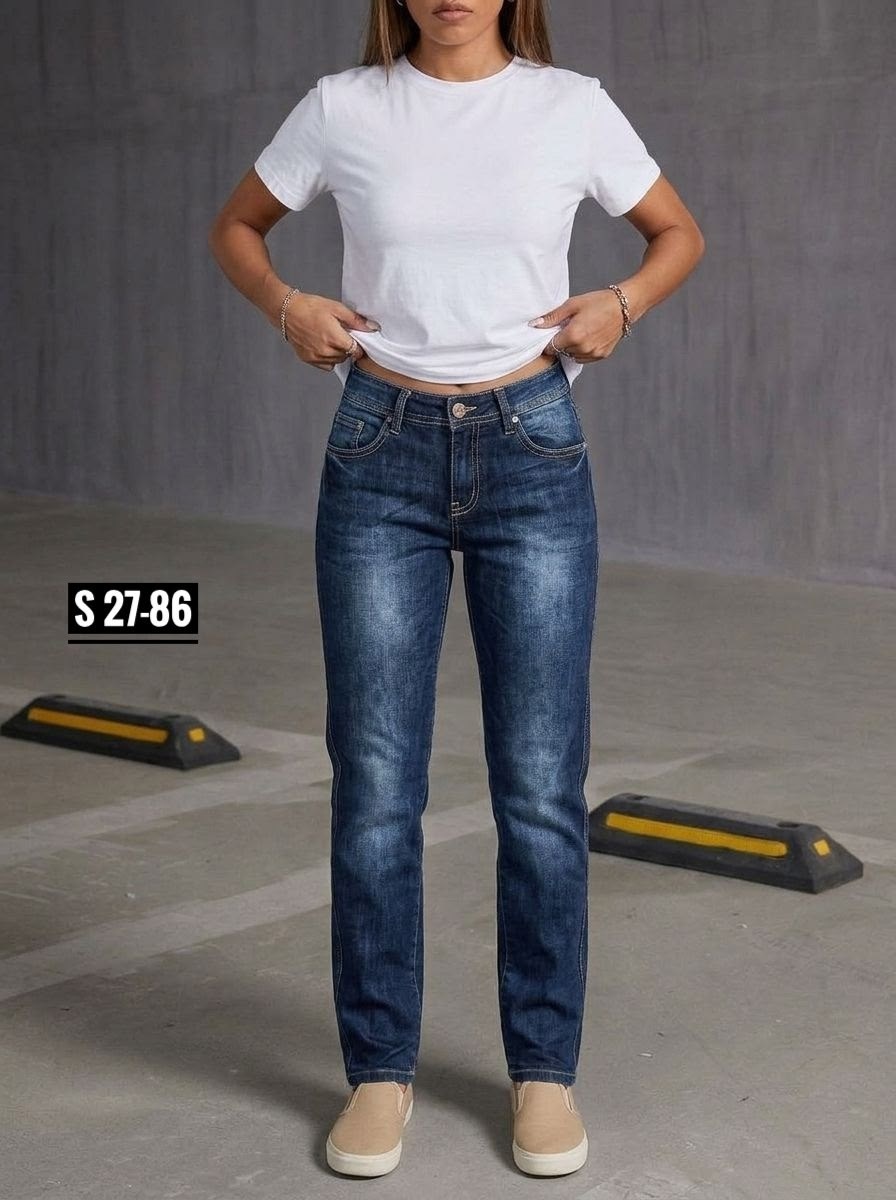 женские джинсы,женские джинсы большие размеры,джинсы женские мом,джинсы мом,джинсы вайкики женские