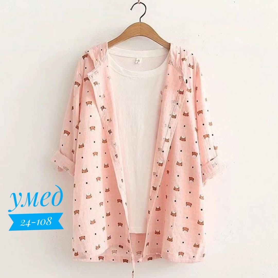 детский дождевик,дождевик женский,дождевик плащ,куртка для малыша,дождевик уточка