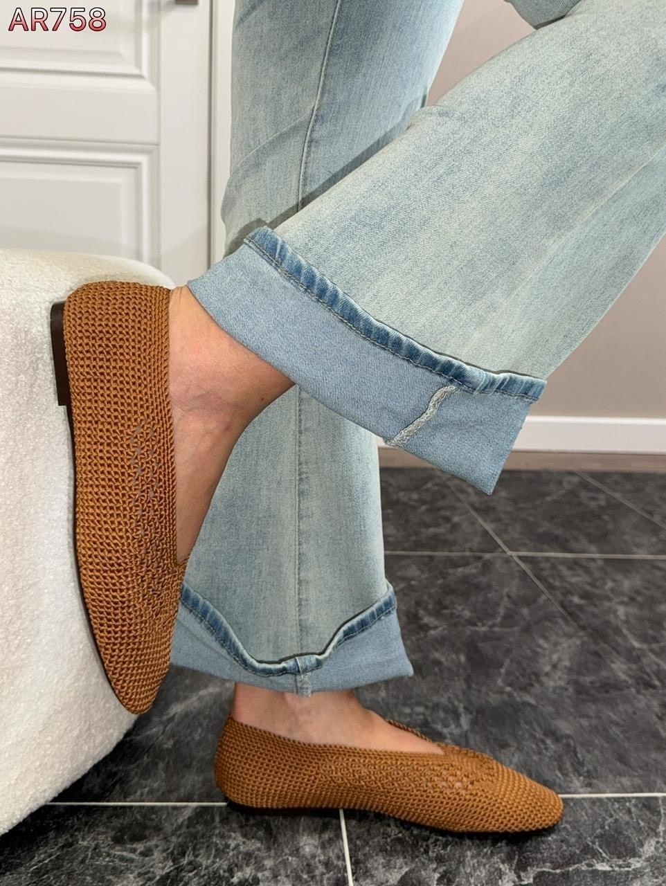 ,обуви,женская ,балетки,брендовая