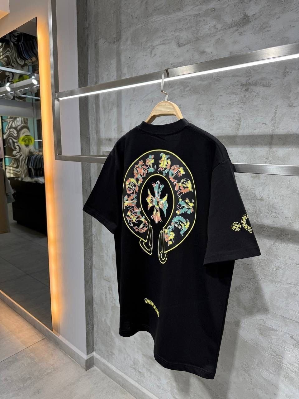 футболка,дизайн футболки,футболки oversize,футболки женские мужские