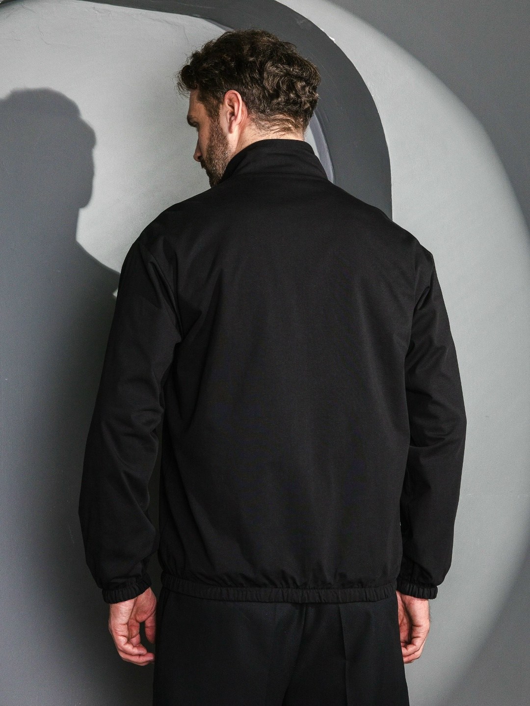 бомбер куртка,куртка бомбер мужская,ветровка мужская,куртка мужскaя демисезонная,ветровка мужская куртка