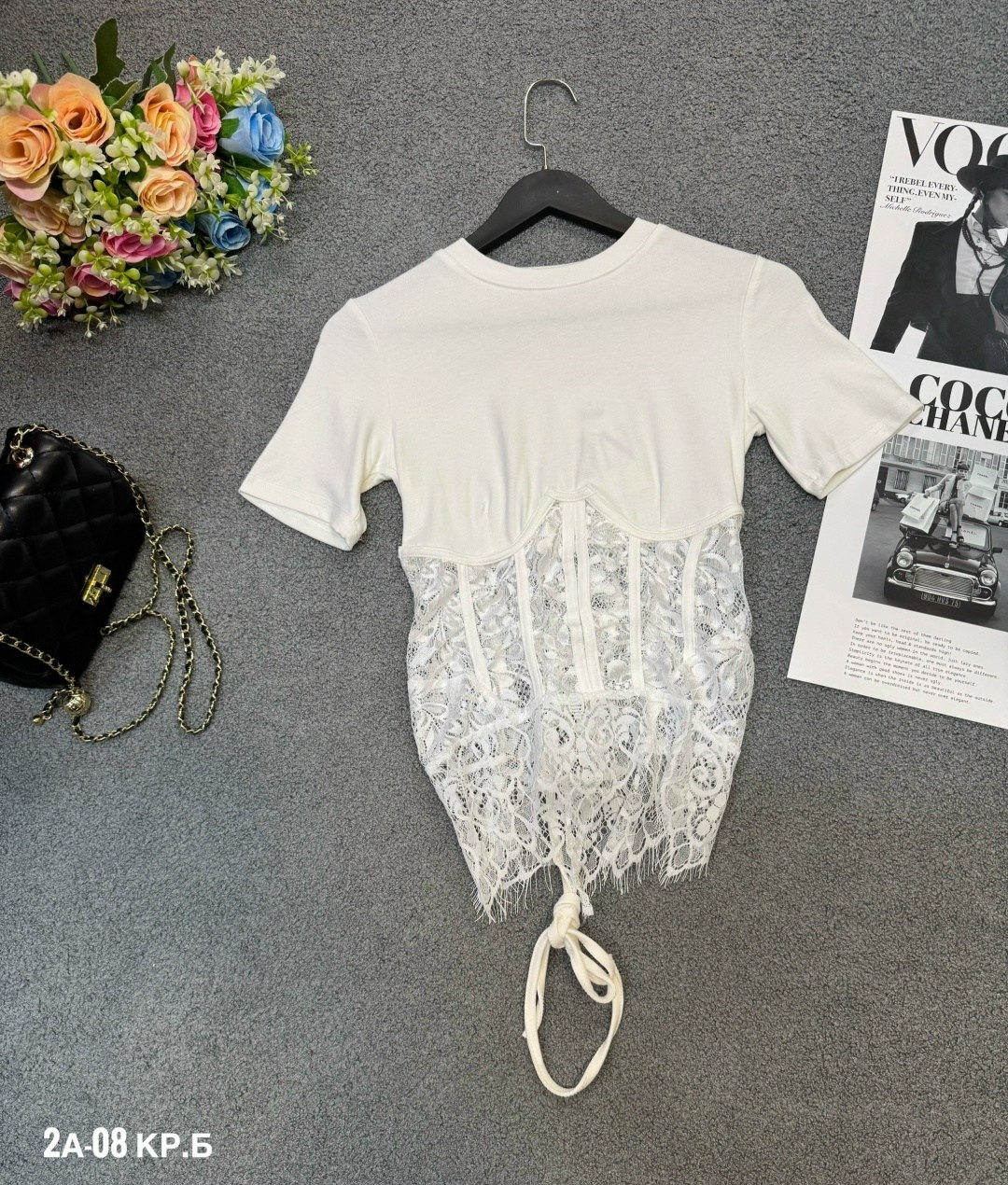 модная сумка,сумка с цепочкой,сумки для женщин,сумочка с цепочкой,женская сумка