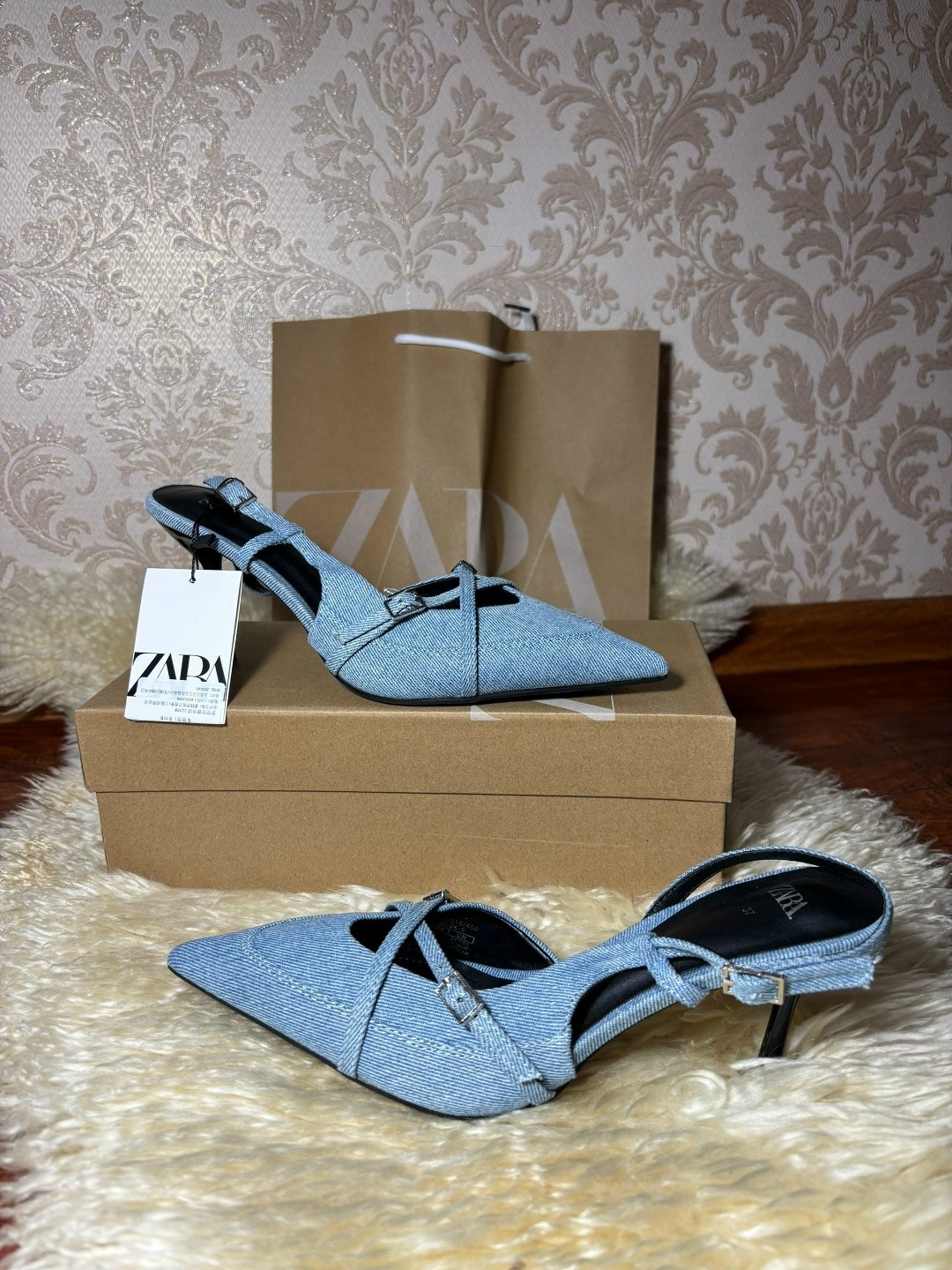 ,босоножки zara,босоножки на каблуках,женские босоножки,босоножки жен