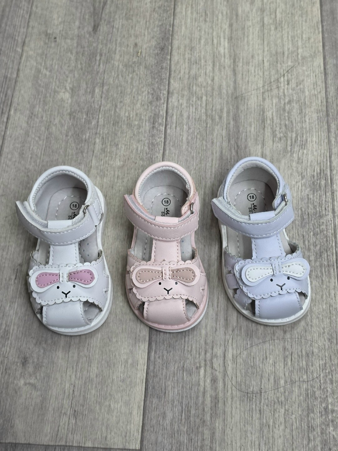 сандалии детские,сандалии для мальчиков,детские сандали,котофей закрытые для мальчика сандалии,сандалии