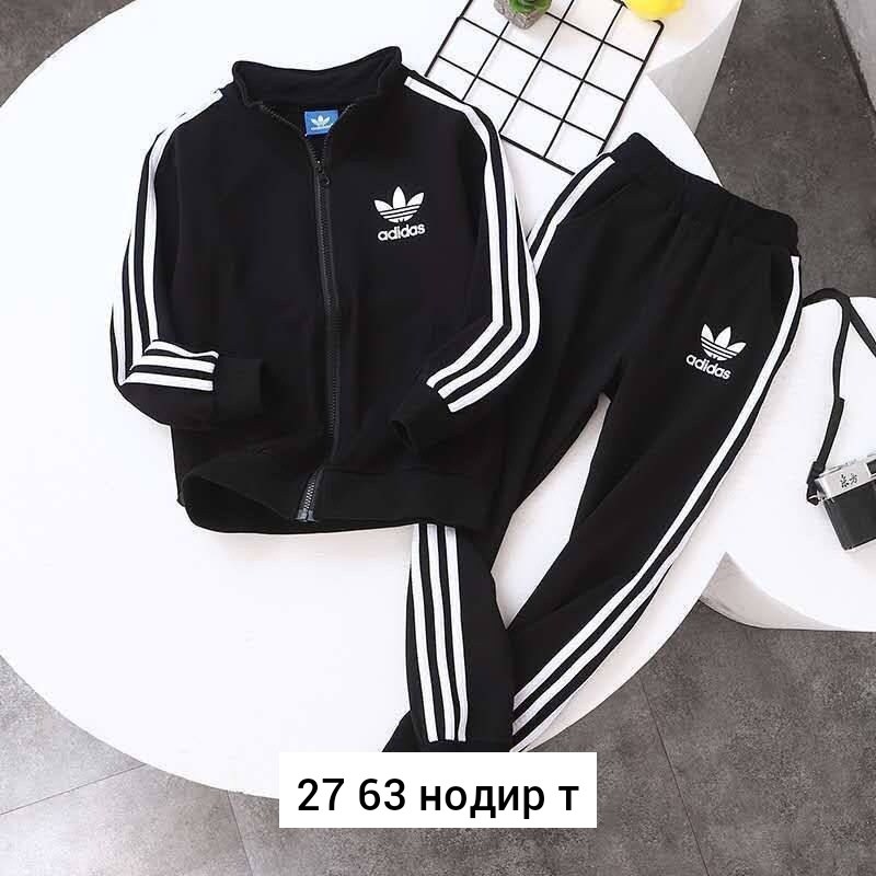 спортивный костюм адидас для мальчика 12 лет,adidas originals superstar,детский спортивный костюм adidas originals,детский спортивный костюм adidas,adidas tracksuit in boy