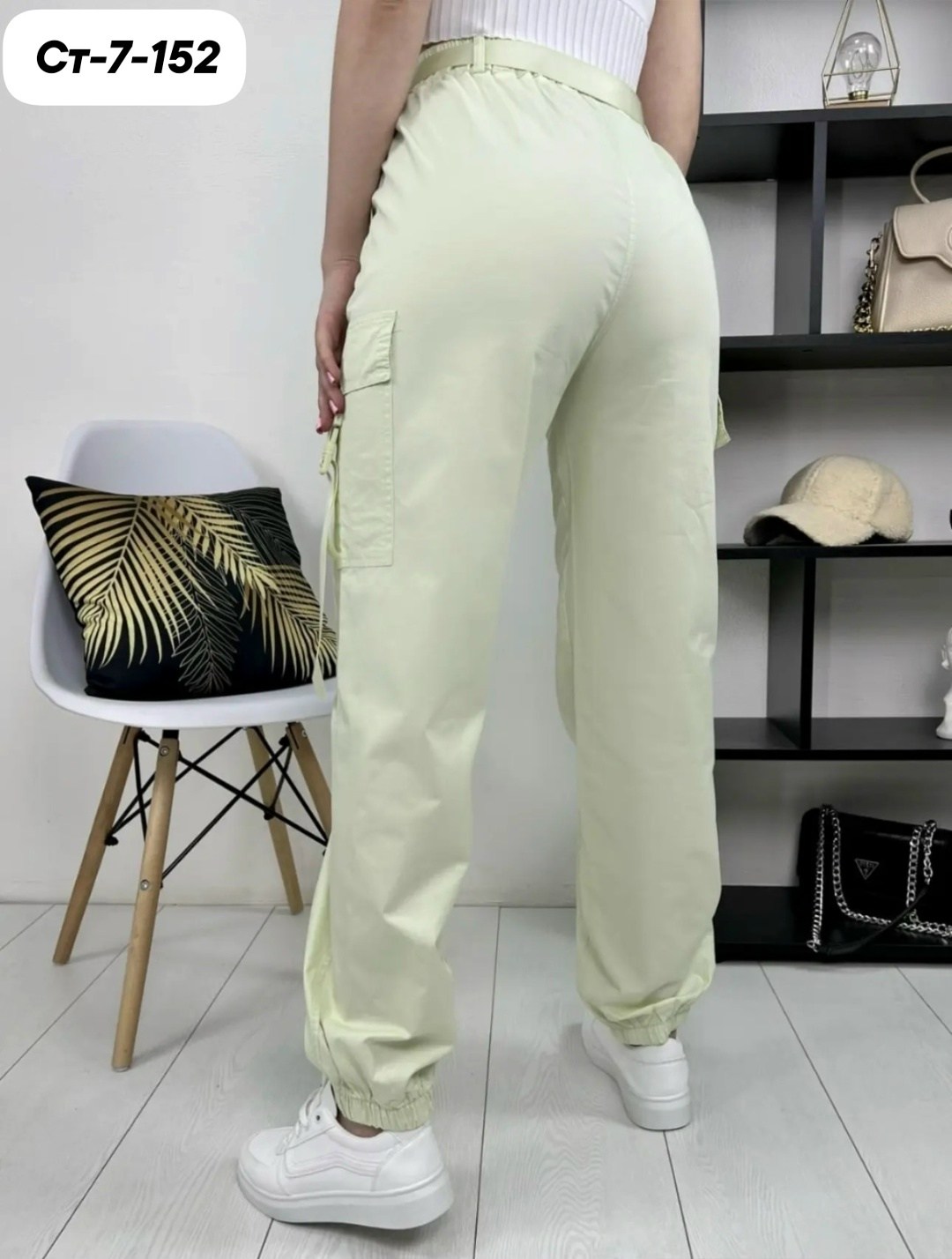 брюки карго женские,брюки джинсы,джоггеры женские,брюки джоггеры,штаны модные