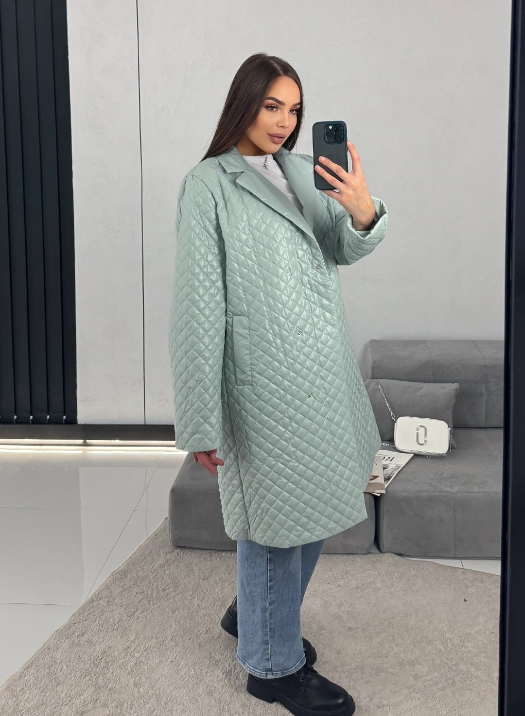 пальто женское демисезонное стеганое,пальто на синтепоне,пальто стеганое женское,пальто стеганое демисезонное,куртка демисезонная удлиненная