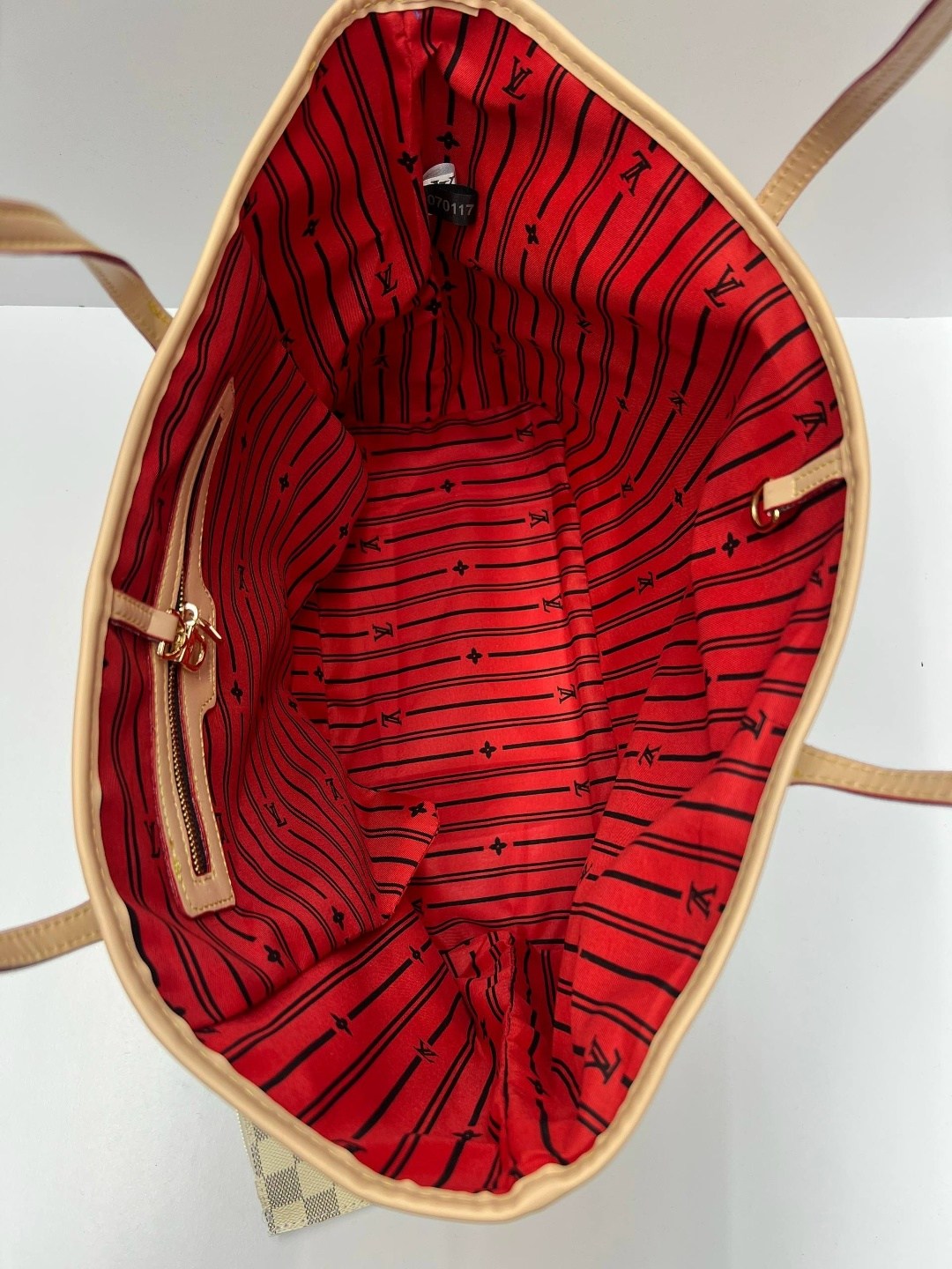 louis vuitton neverfull,сумка louis vuitton,сумка шоппер луи виттон,луи виттон сумка женская,сумка луи виттон