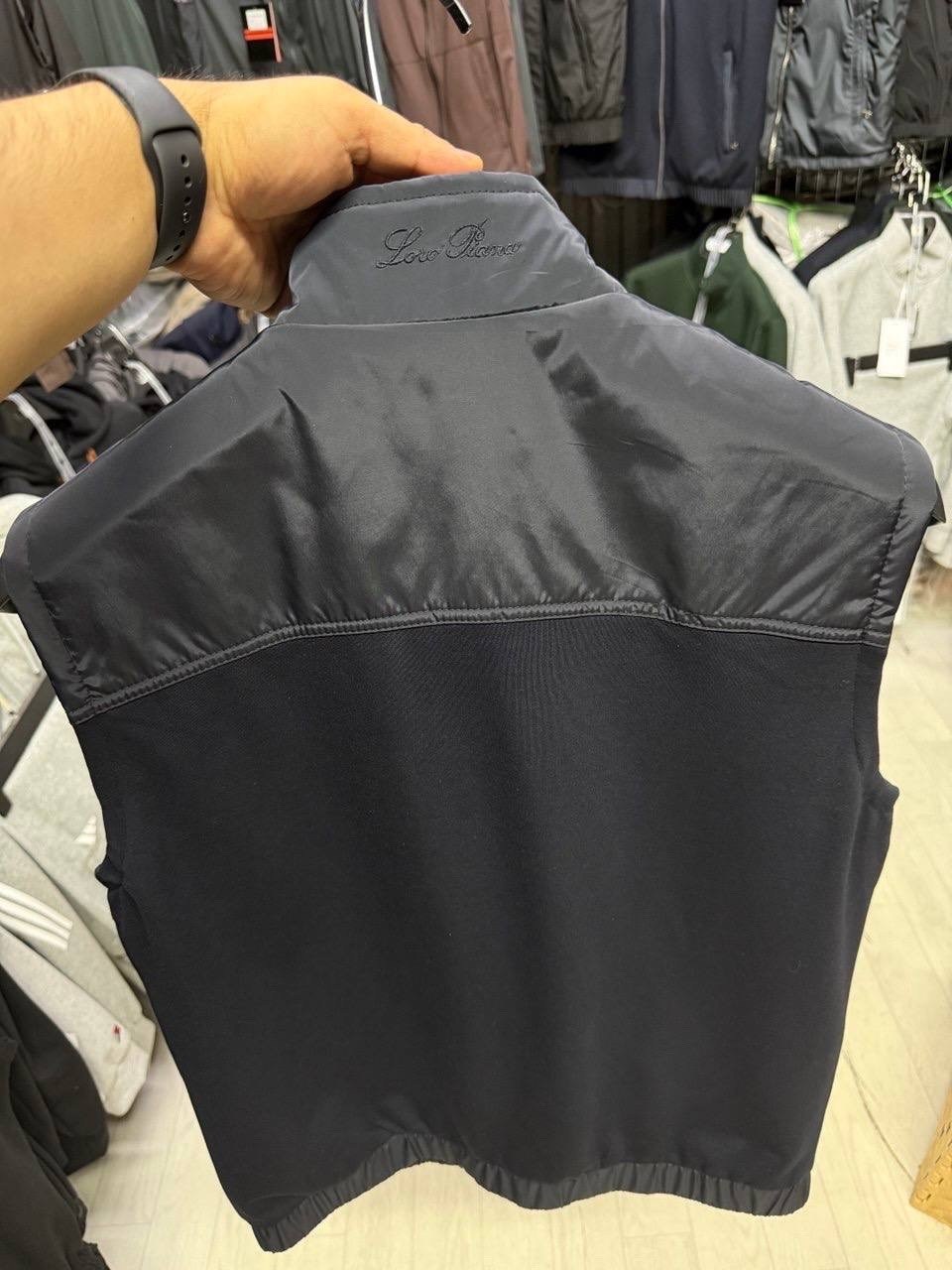 жилет мужской,жилет карго мужской,жилет,жилетка,мужская жилетка