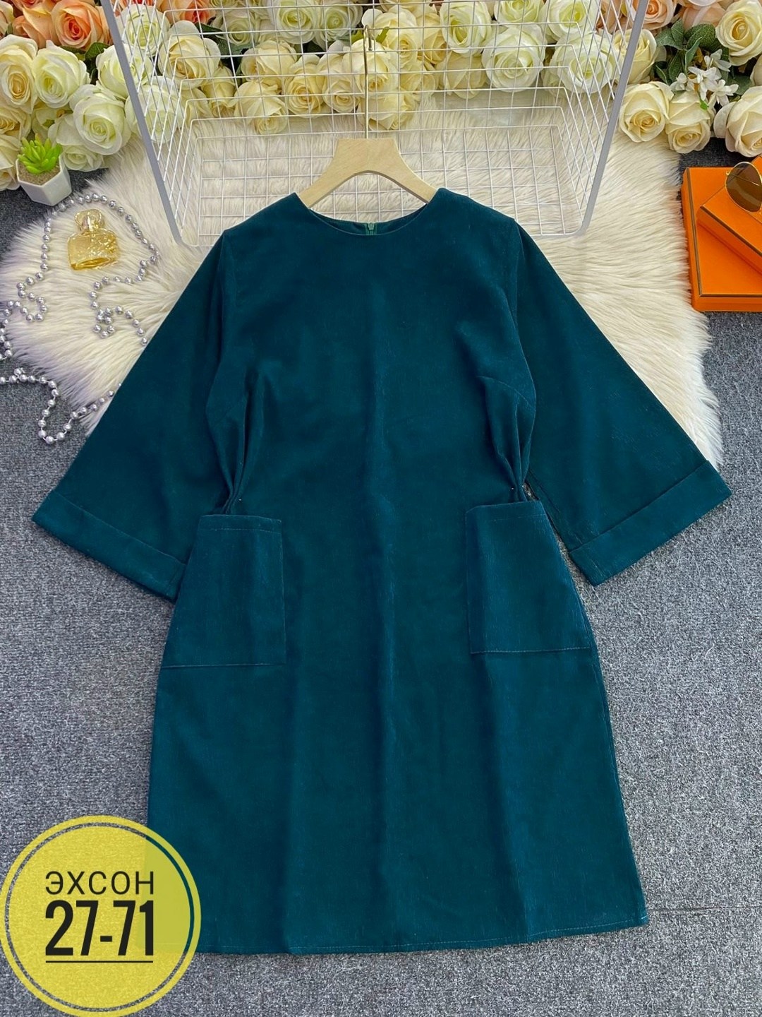 платье из замши,прямое платье,платье из искусственной замши,платье,платье кокон
