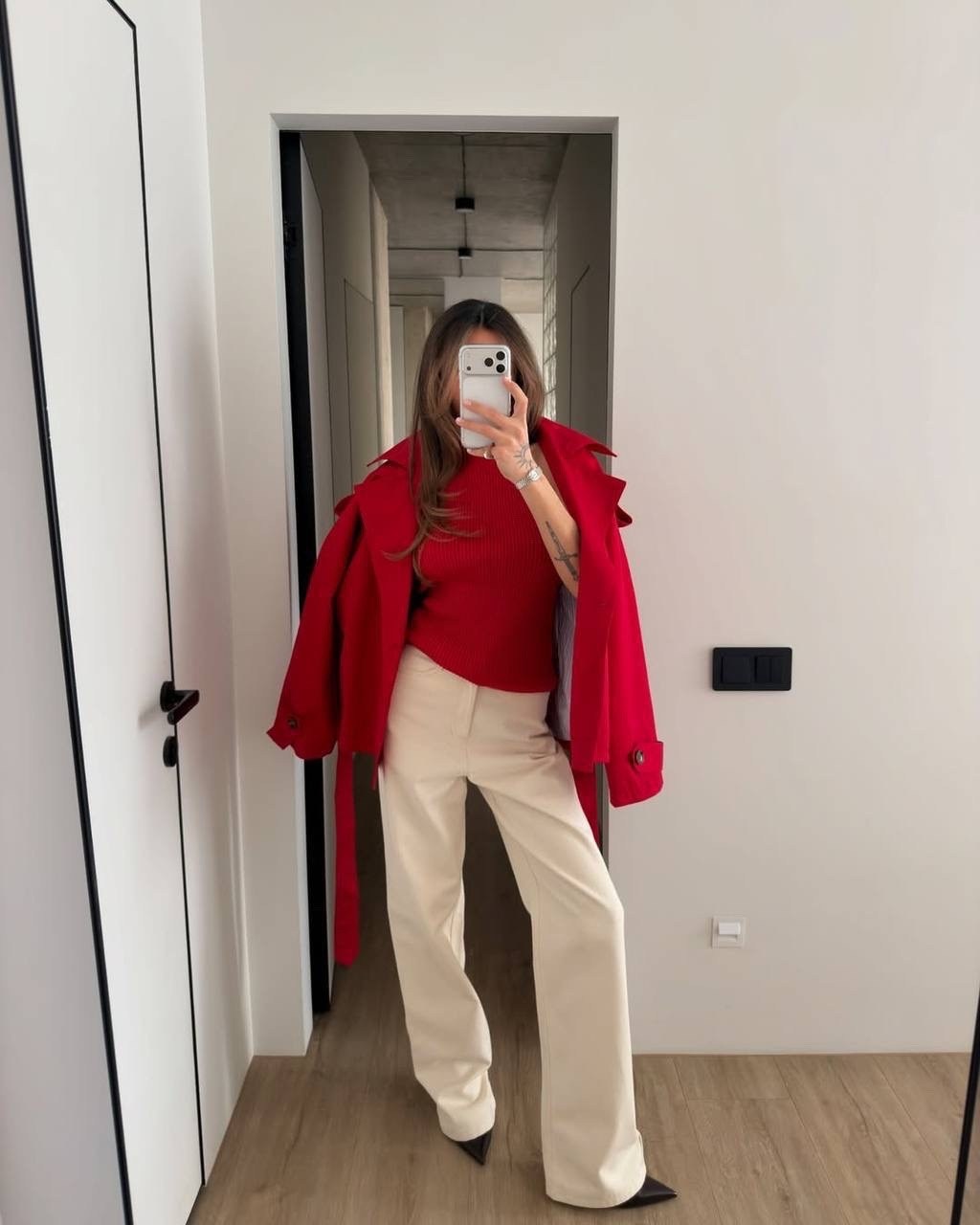 пальто полупальто,полупальто женское,пальто асимметрия,женский тренч