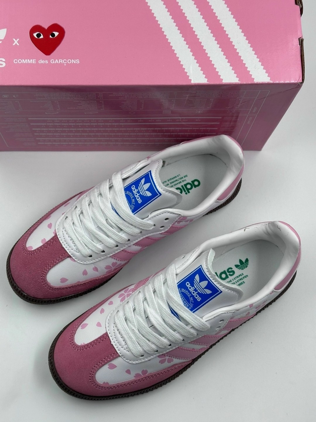 ,кроссовки adidas samba,кроссовки sambarose adidas originals,кроссовки adidas originals samba,женские кроссовки adidas