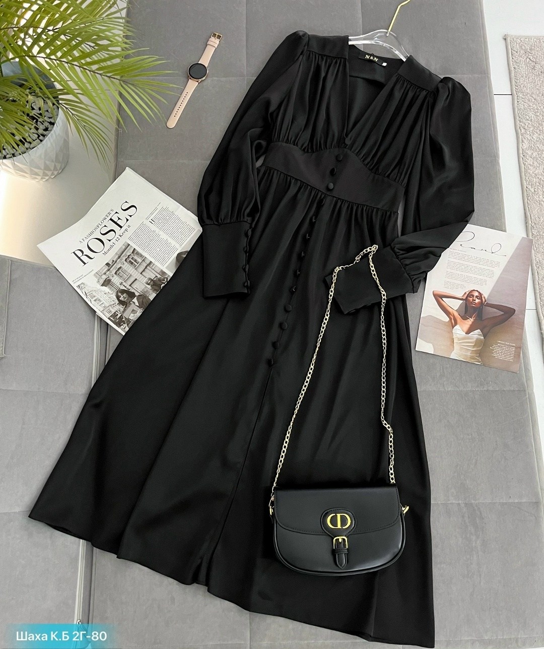 платья,платье стиль,повседневные платья,стильное платье,платье модное