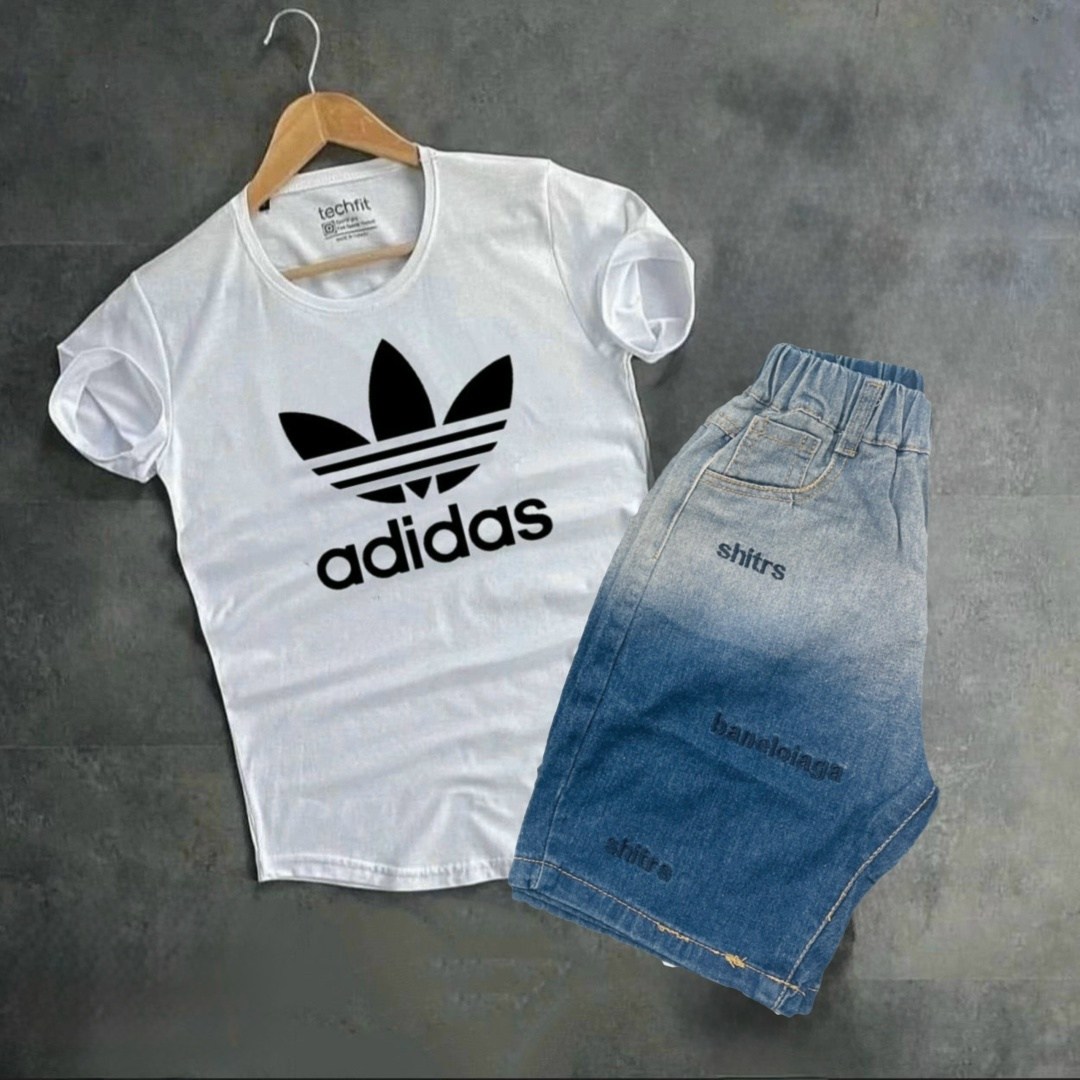 костюм спортивный для мальчика,костюм для мальчиков adidas,комплект костюм,костюм детский adidas,костюмчик