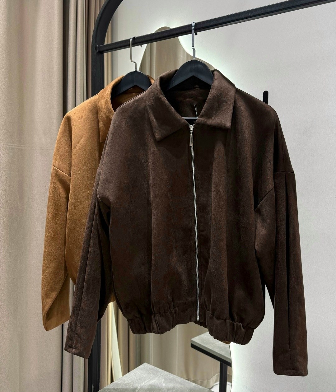 куртка бомбер,замшевая куртка,куртка оверсайз,женская куртка бомбер,женская куртка