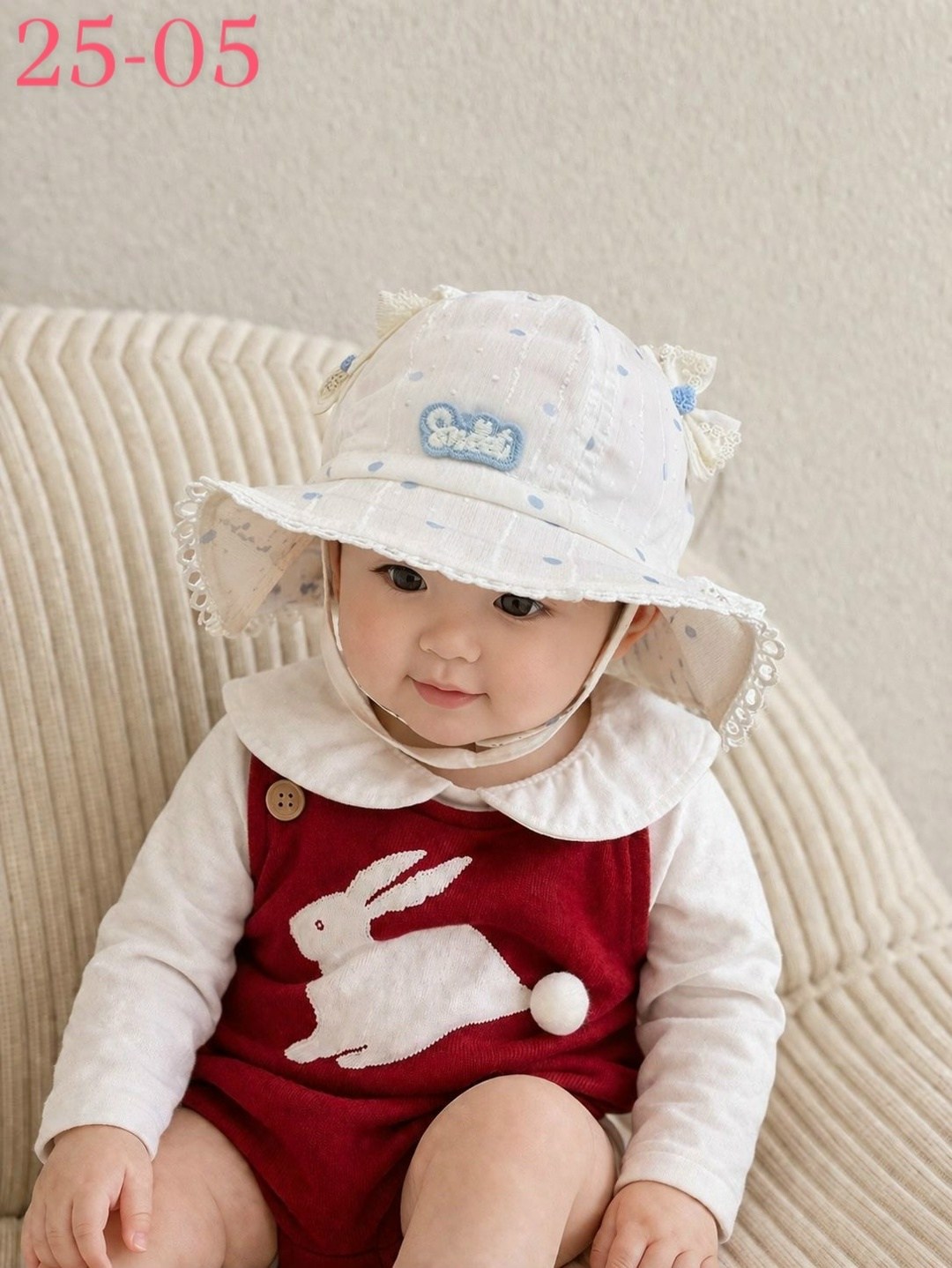 панама детская,панамка для девочки 1 год,детская панамка,шляпа от солнца детская,детская шляпа