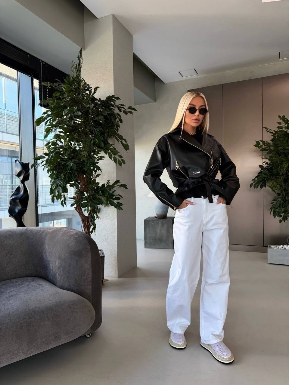 куртка косуха,кожаная куртка,косуха,куртка косуха из экокожи,женская кожаная куртка