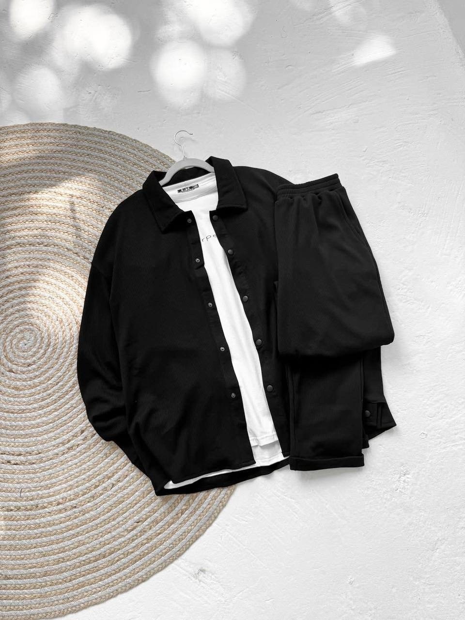 коричневая рубашка,рубашка кэжуал,мужская мода,вельветовая рубашка,рубашка женская