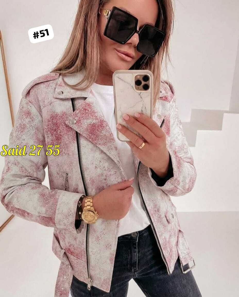 куртка косуха,куртка косуха кожаная, куртки косухи женские,женская косуха,кожаная куртка женская