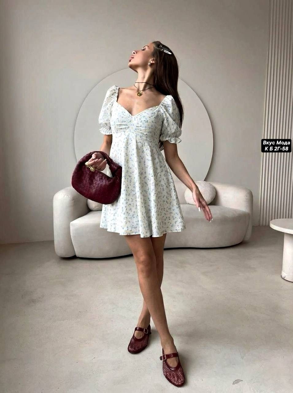 платье женское,платье,летнее платье,короткое платье летнее,платье женской летнее