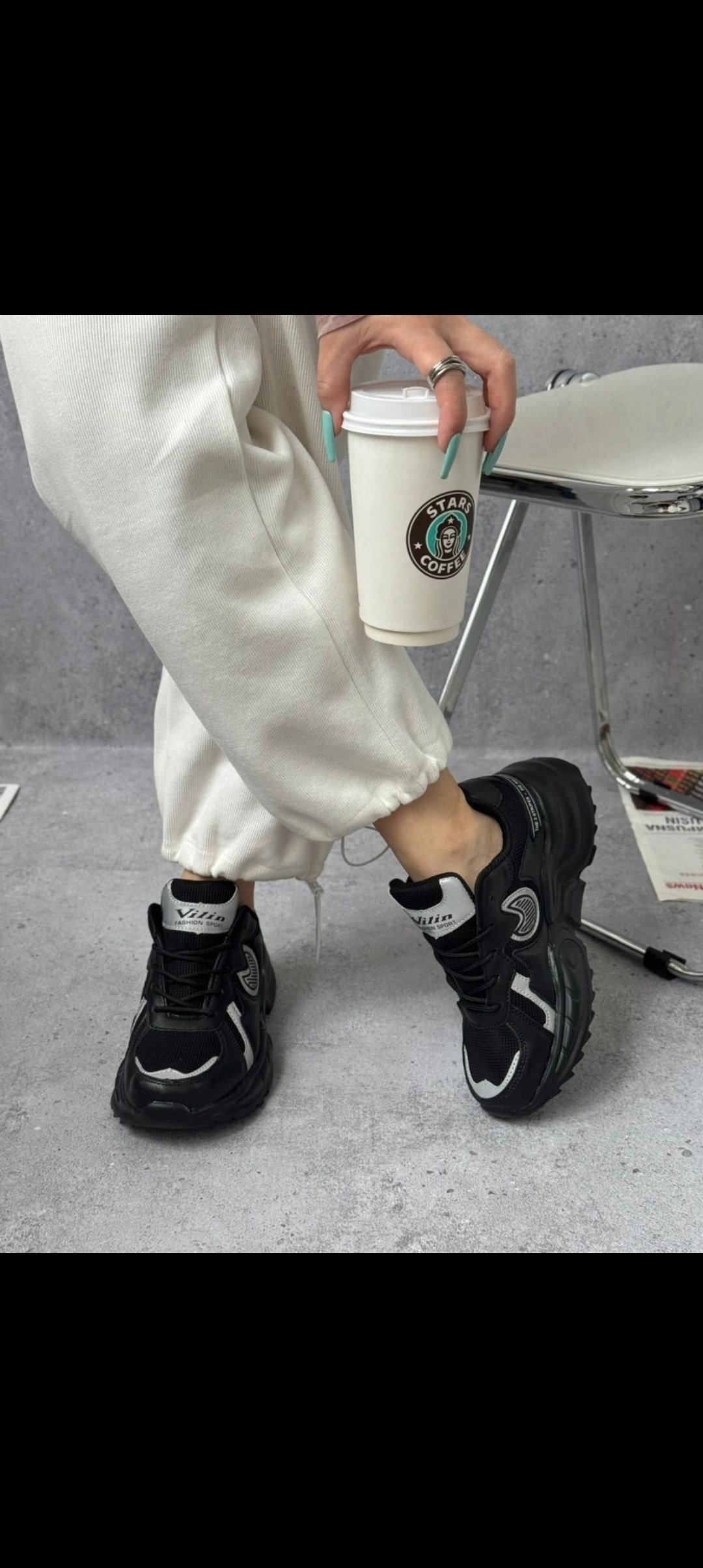 кроссовки женскиe,,кроссовки,кроссовки стильные,массивные кроссовки