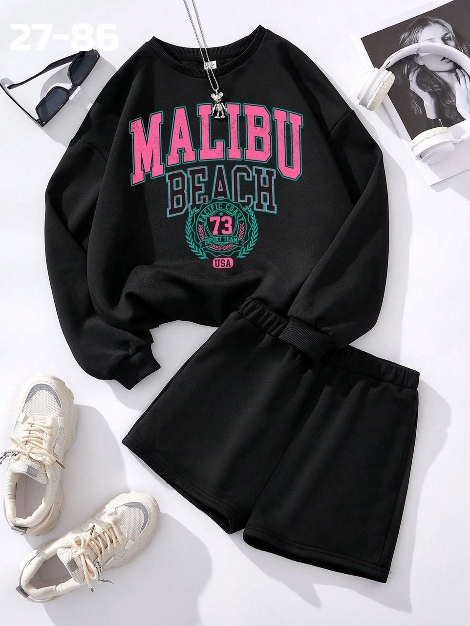 одежда для девочек,cпортивный костюм женский на флисе,спортивные костюмы на флисе,женский костюм на флисе,спортивные костюм