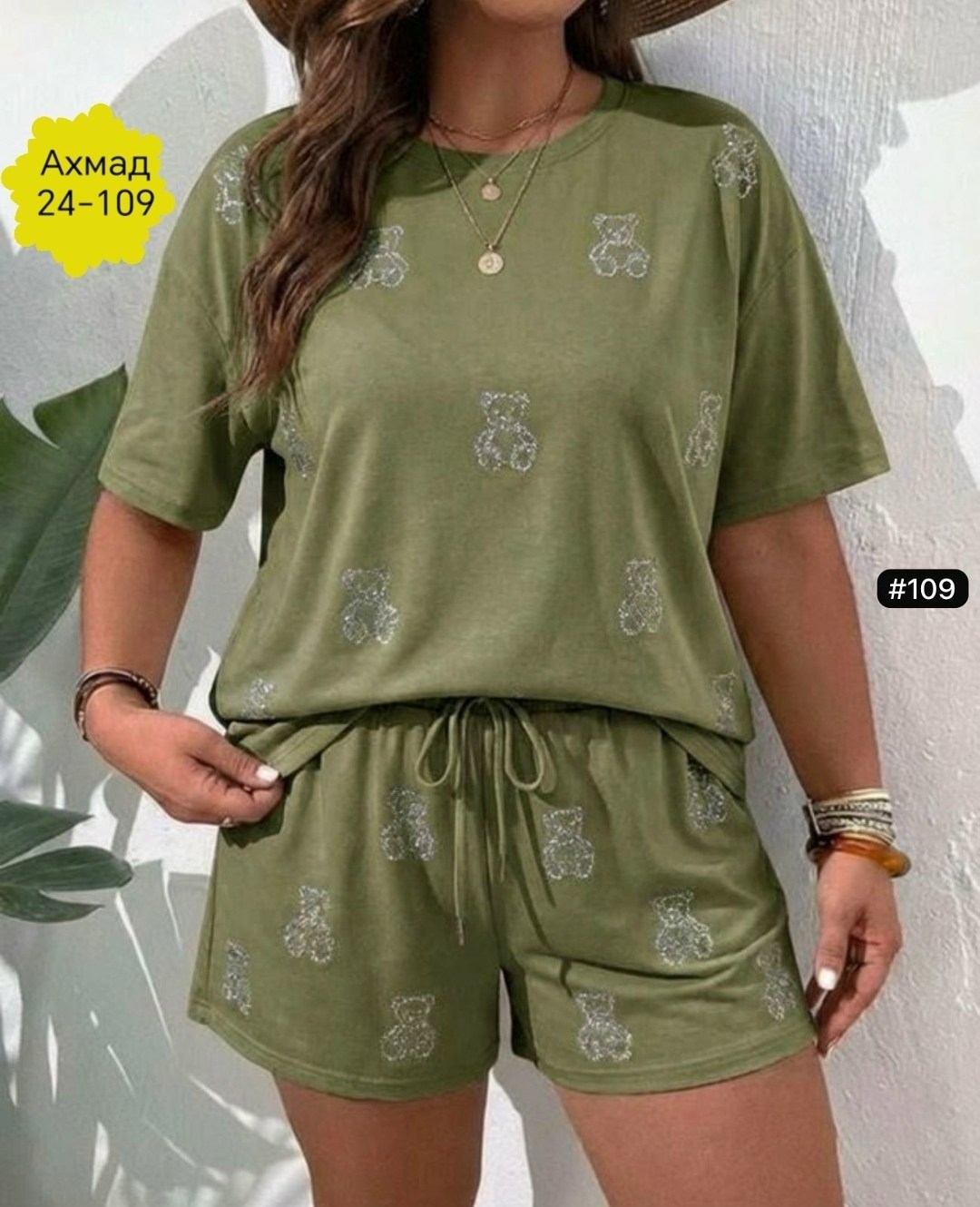 пижама женская,костюм женский,костюм женский летний,,костюм