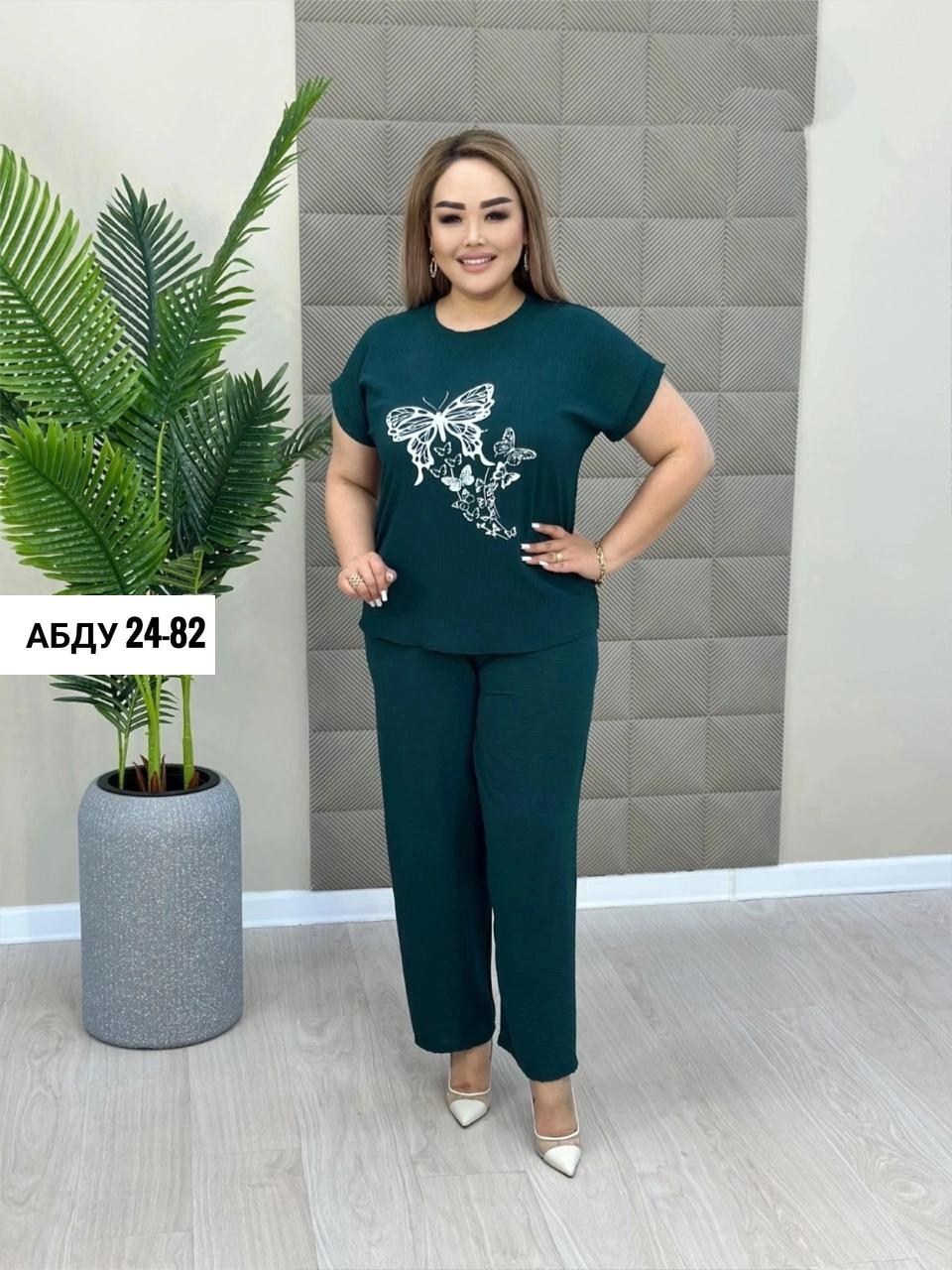 женские костюмы больших размеров,костюм женский,костюм больших размеров брючный,стильные костюмы,костюм для женщин