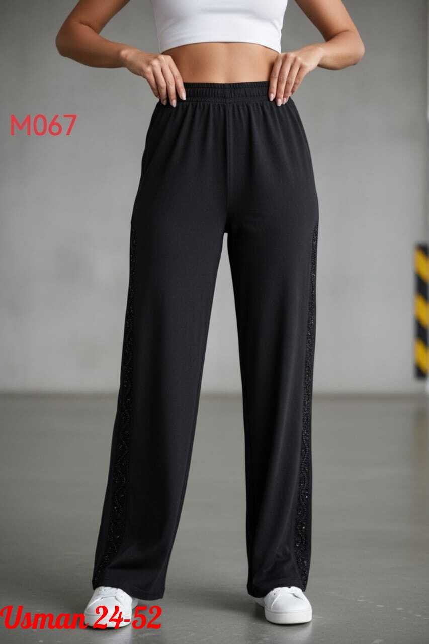 женские брюки палаццо,спортивные женские брюки,спортивные брюки,спортивные брюки палаццо,женские широкие брюки