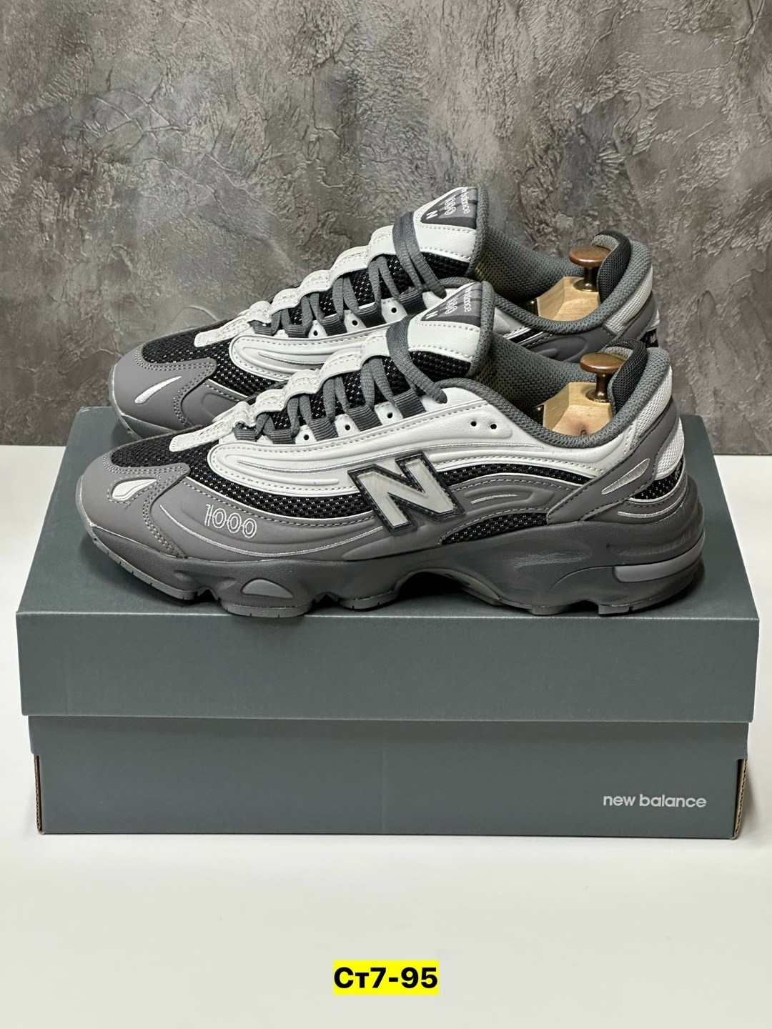 мужские кроссовки new balance,кроссовки new balance,кроссовки new balance 1000,кроссовки,new balance 1000 серого цвета