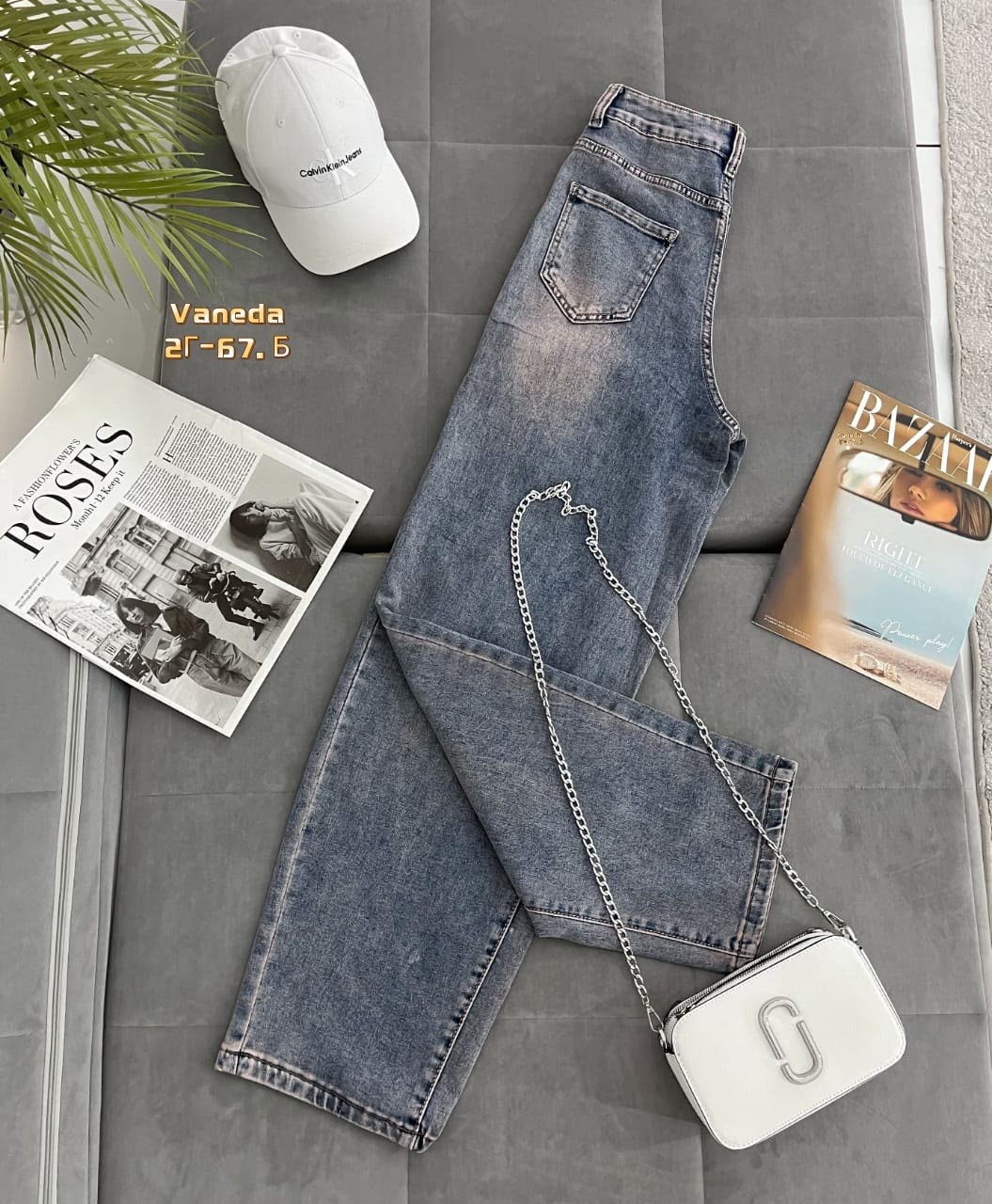 женские джинсы,джинсы,джинсы широкие,джинсы стрейч,женские джинсы широкие