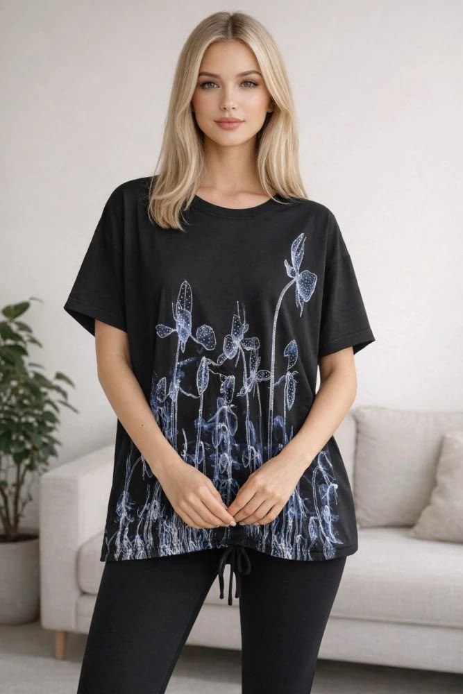 футболки женская,туника женская,туника блузка,,женские футболки с принтом