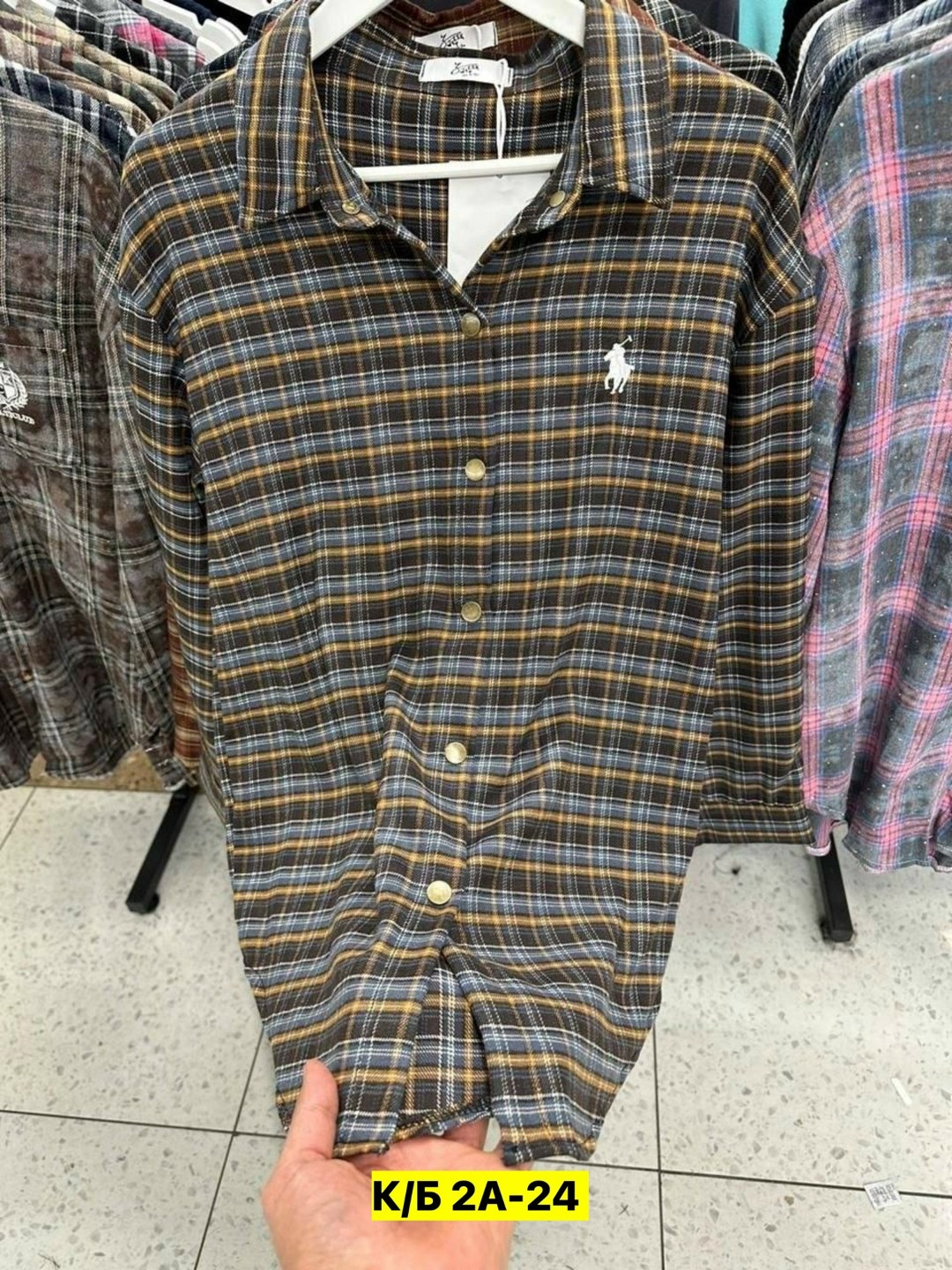 рубашка polo ralph lauren,рубашка в клетку,клетчатая рубашка,рубашка в клетку красная,красная рубашка polo ralph lauren
