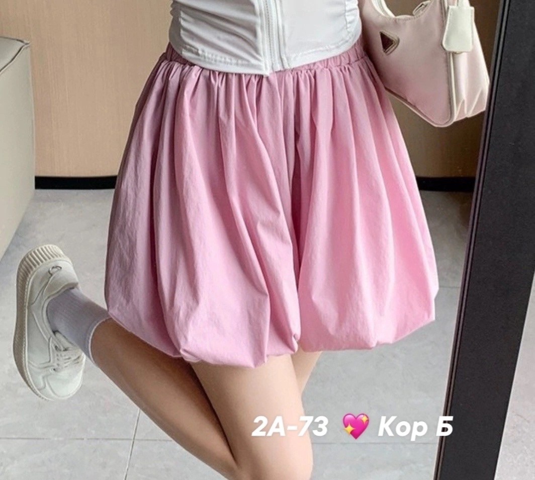 юбка с оборками,юбка белая,юбка с рюшами,юбка летняя,юбка