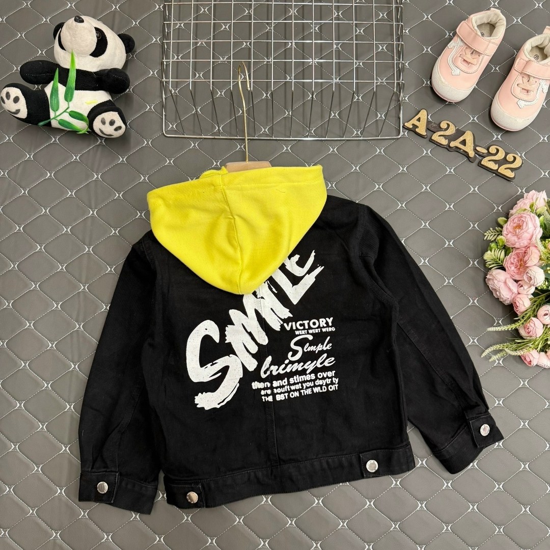 куртка джинсовая для девочек,джинсовая куртка,джинсовая куртка с капюшоном,джинсовая куртка для мальчика,куртка джинсовая серая