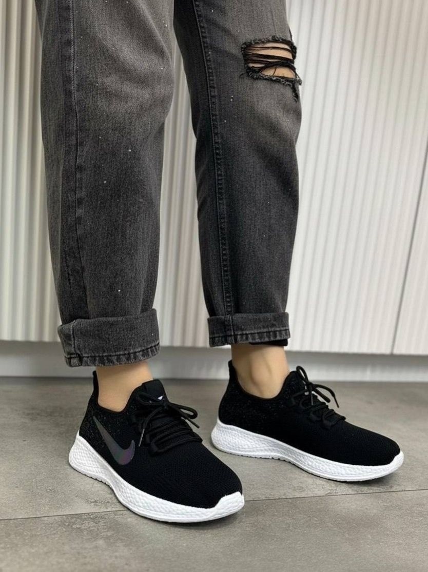 кроссовки найк тряпочные женские,кроссовки,кроссовки nike,серые кроссовки найк,спортивные кроссовки