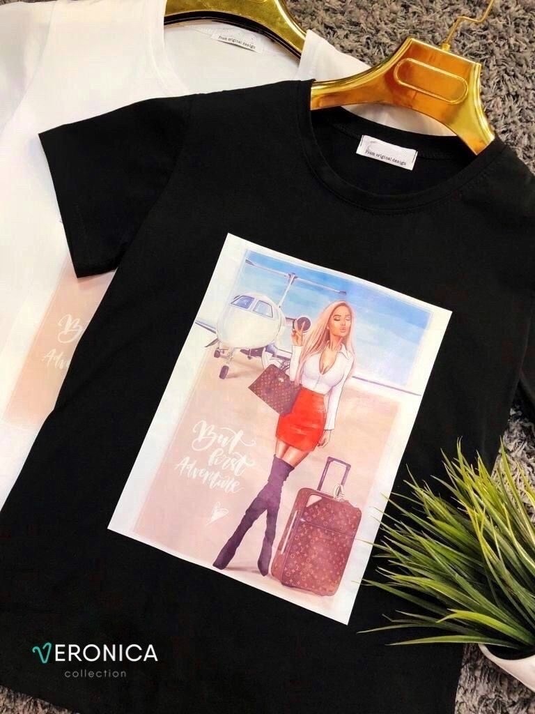 футболки женская,футболки и топы,стильная футболка,футболки модные,футболка