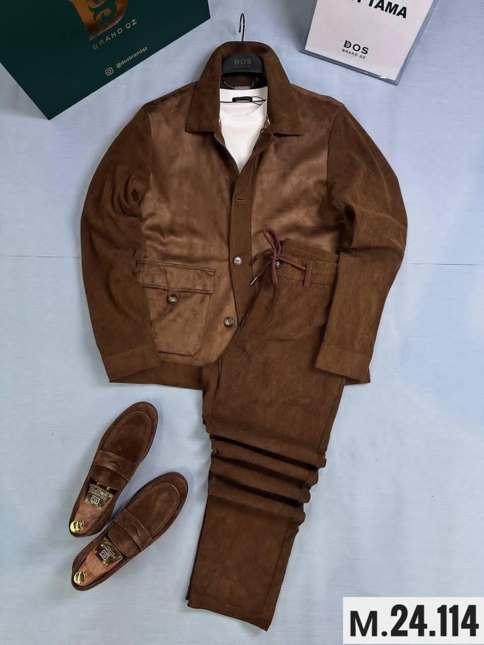 костюм двойка для мужчин вельвет,костюм вельветовый мужской,мужская мода,костюм 2йка мужской,костюм двойка мужской