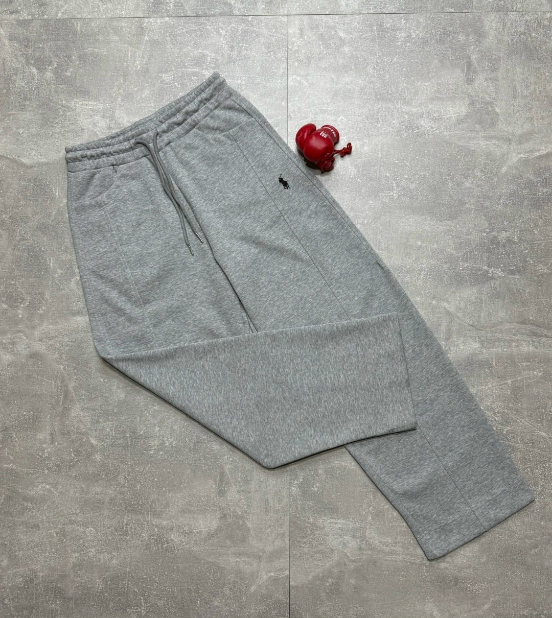 широкие штаны,спортивные широкие штаны,широкие штаны мужские,широкие спортивные штаны оверсайз,штаны оверсайз