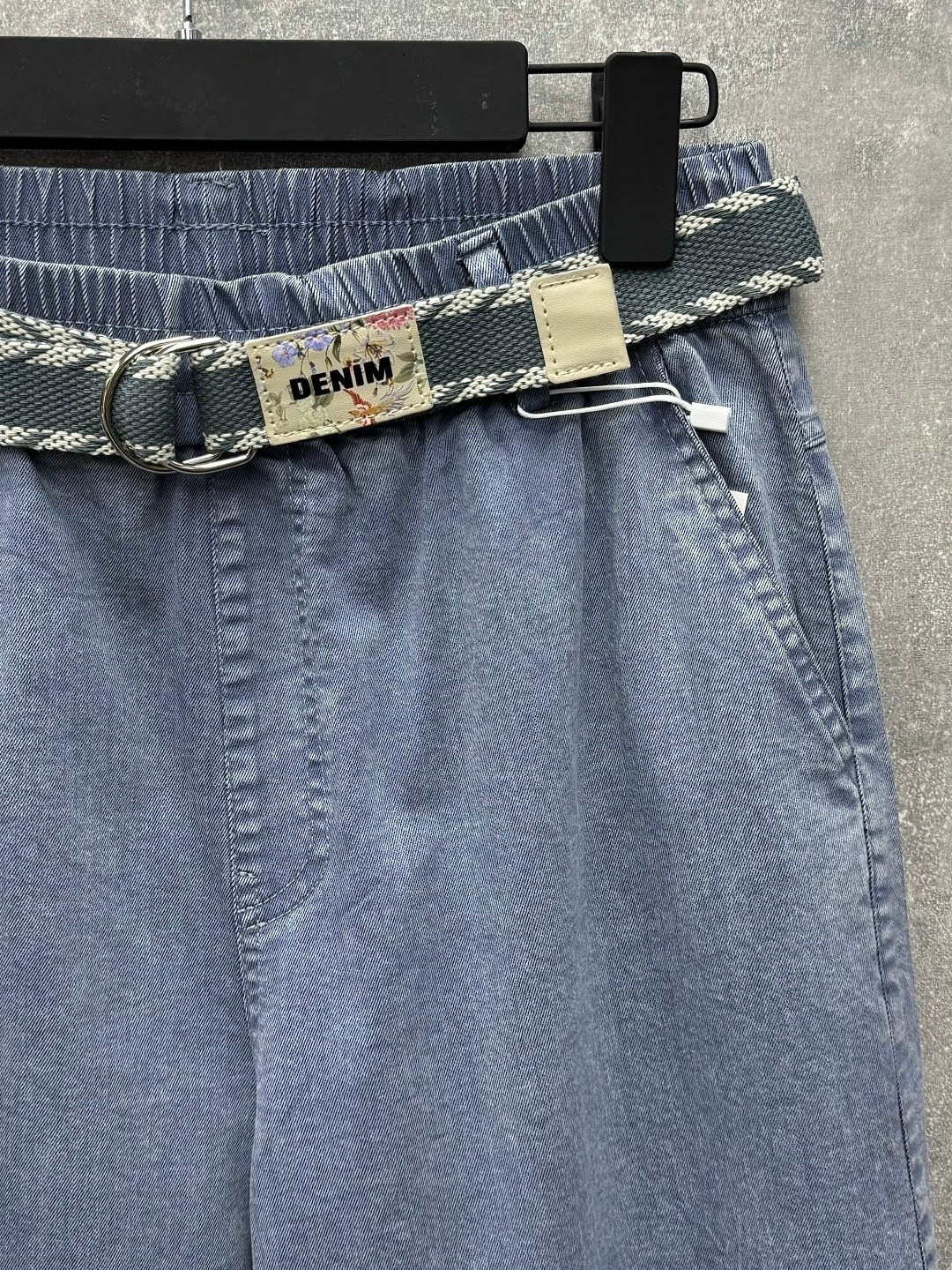 джинсы брюки,джинсы широкие,джинсы для девочек,широкие джинсы для девочек,джинсы палаццо для девочек