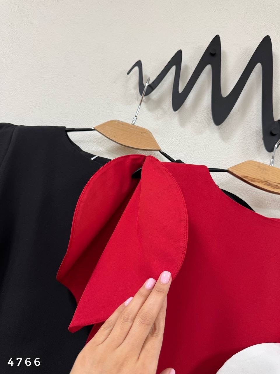 костюм с брюками,брючные костюмы женские,костюм классический,женский костюм,брючный костюм из трикотажа