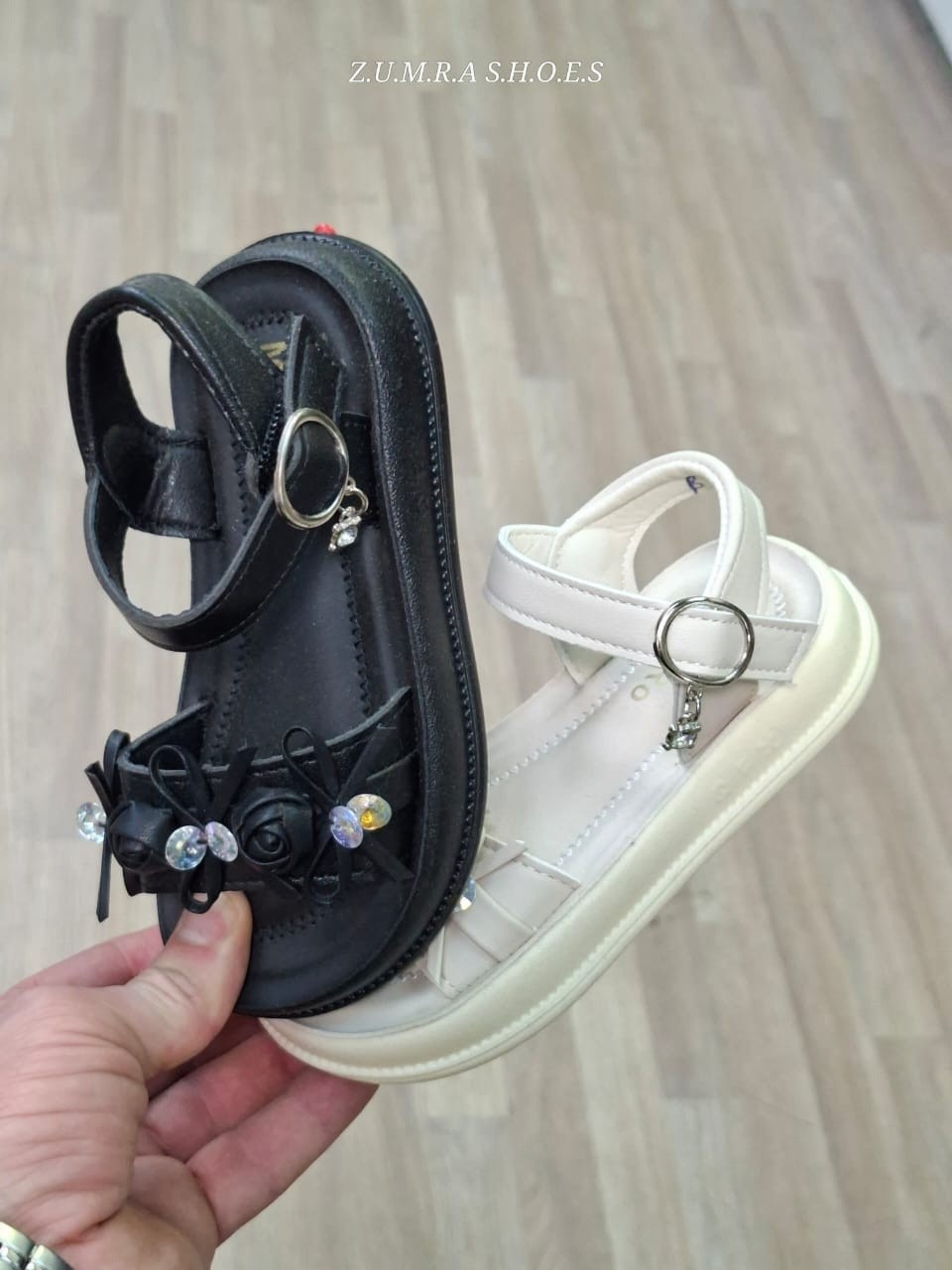 детские босоножки,сандалии,детские сандалии,сандалии для девочек,босоножки для девочек