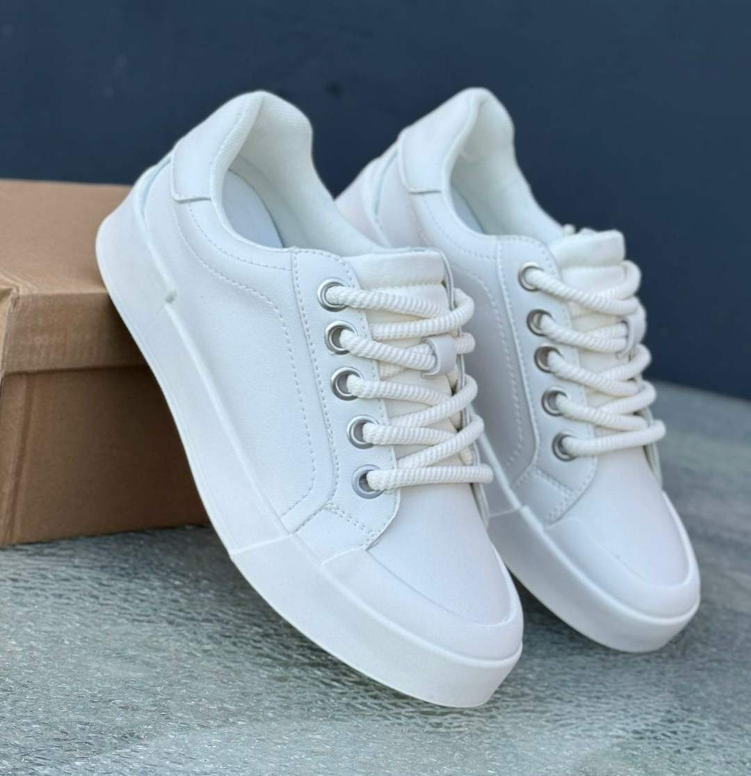 белые кеды,белые кеды женские,кеды женские кожаные белые,,белые женские кроссовки
