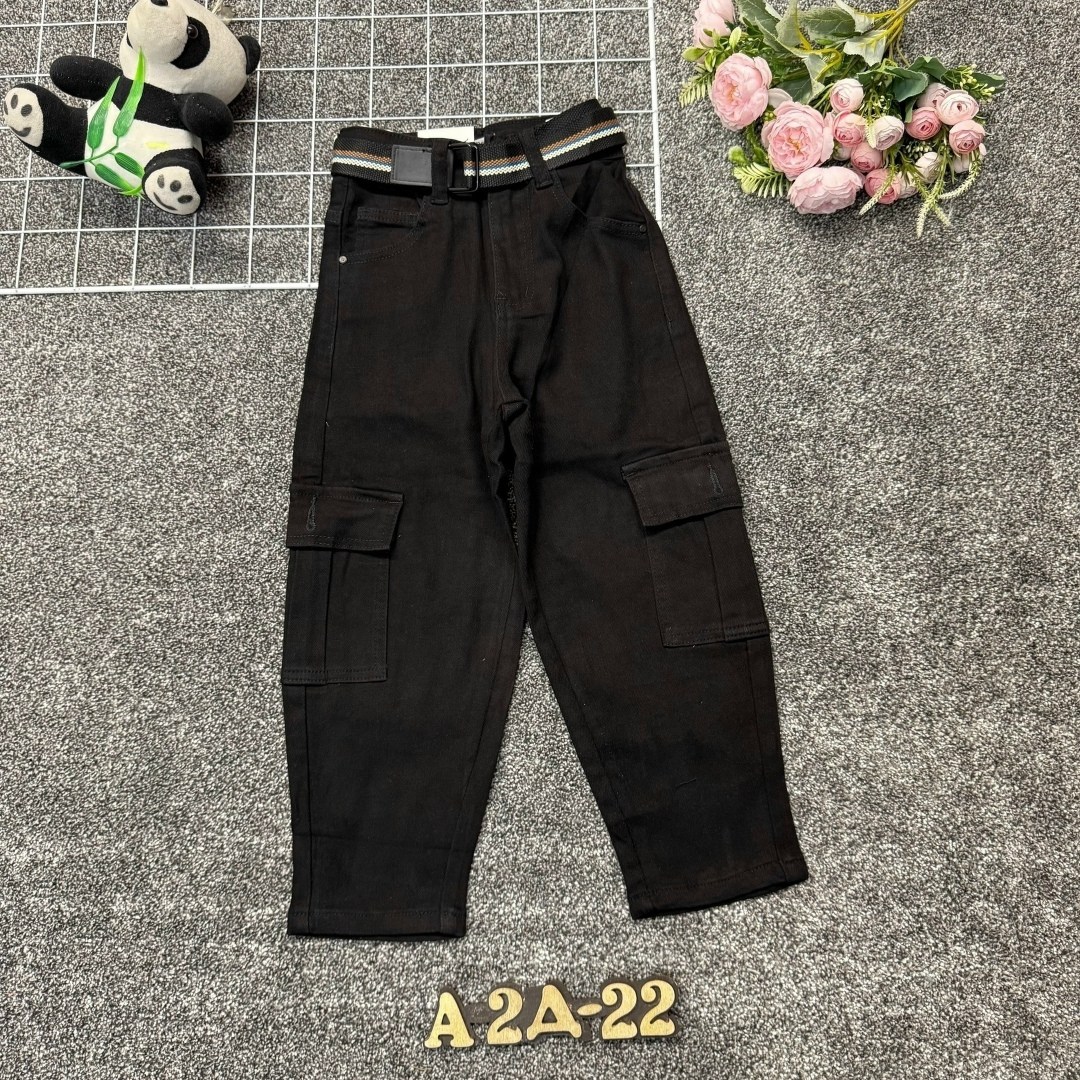 брюки мальчикам,детские брюки,джинсы для мальчик,джинсы брюки,брюки джоггеры