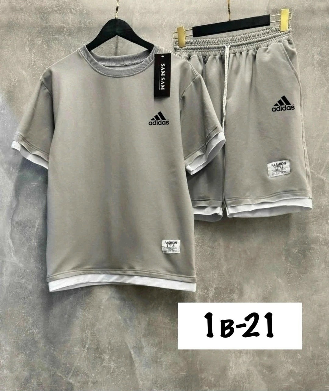 костюм спортивный летний с футболкой и шортами,спортивный костюм шорты футболка,костюм спортивный мужской с шортами и футболкой,мужской спортивный костюм adidas,спортивные костюм с шортами