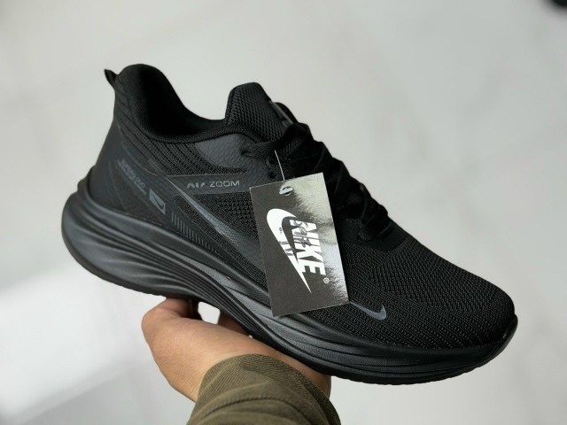 кроссовки,nike air zoom,кроссовки nike air zoom,кроссовки nike,кроссы