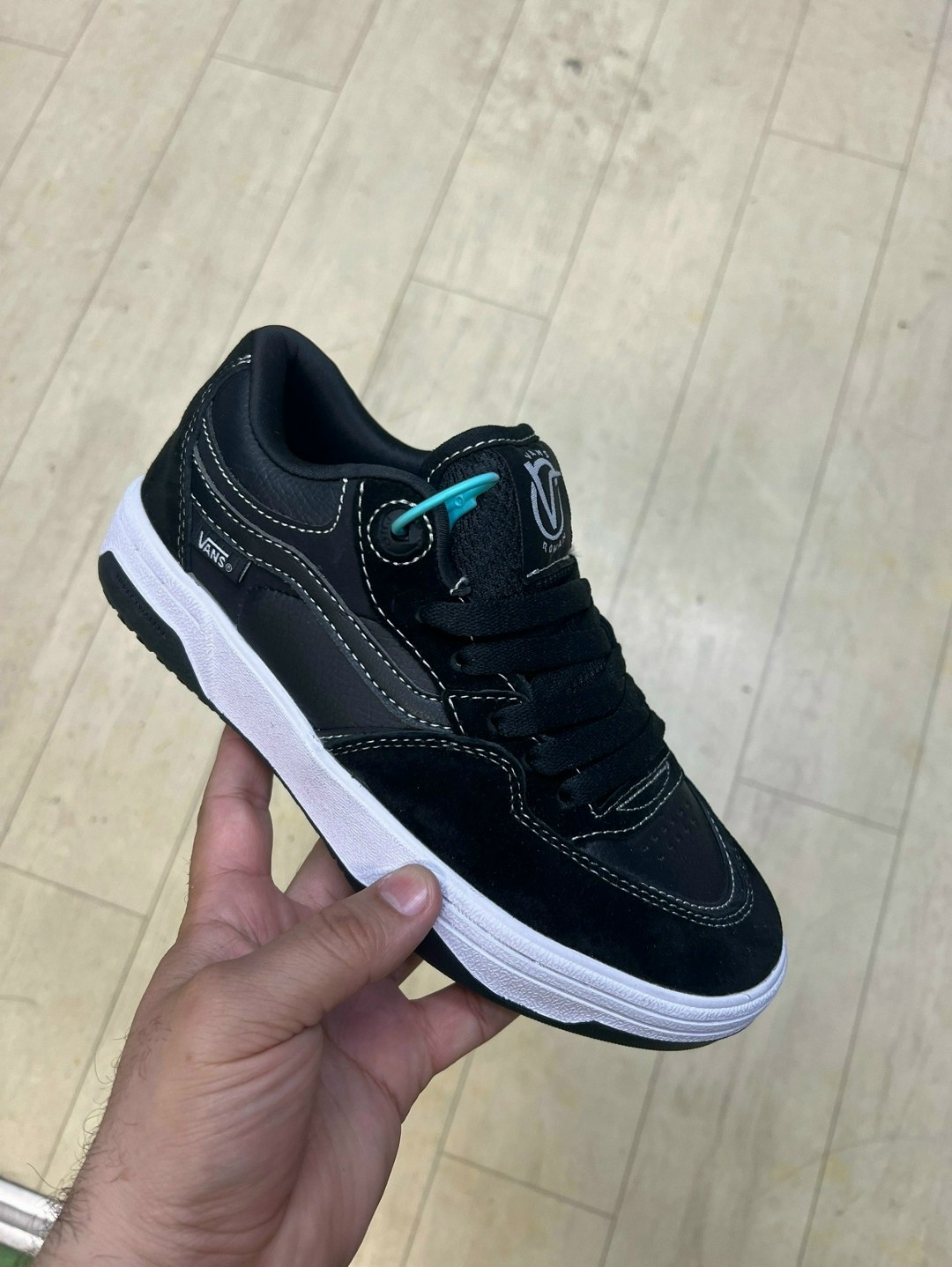 кроссовки vans,кроссовки,кроссовки ванс,кроссовки женскиe,мужские кроссовки vans