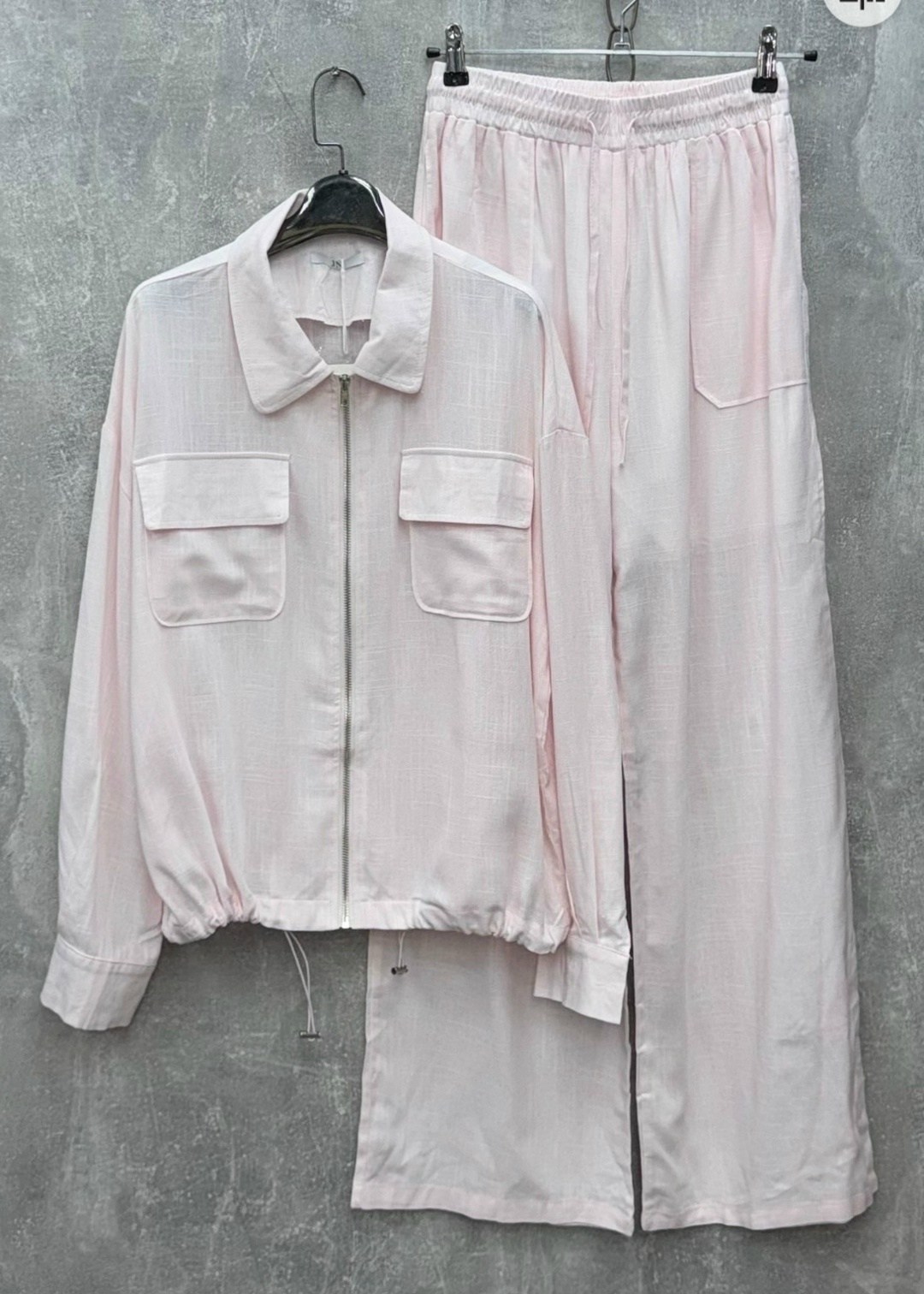 брючный костюм,костюм с брюками,костюм классический,костюм повседневный,женские костюмы брючные