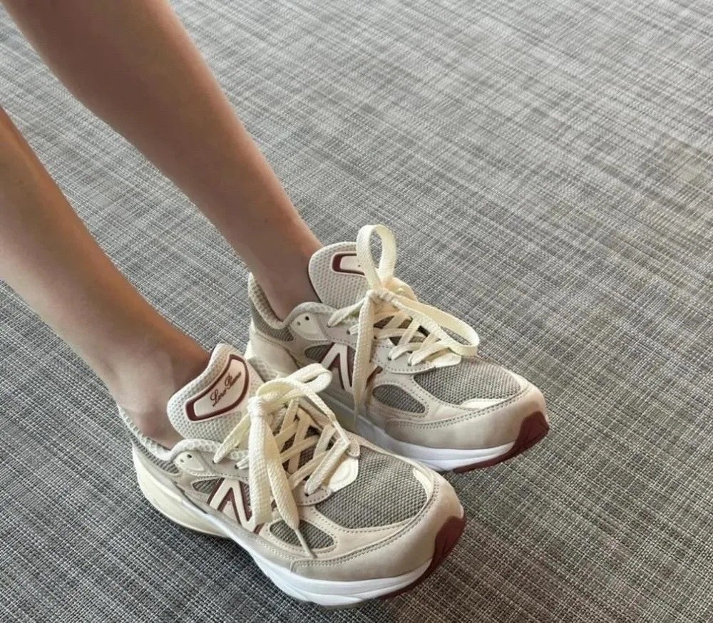 кроссовки new balance,кроссовки женские new balance,кроссовки loro piana x new balance 990v6,кроссовки new balance 990 x loro piana,кроссовки loro piana